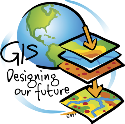 Jasa Instal Software ArcGIS