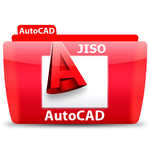 Jasa Instal Software Autocad Termurah