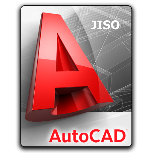 Jasa Instal Software Autocad