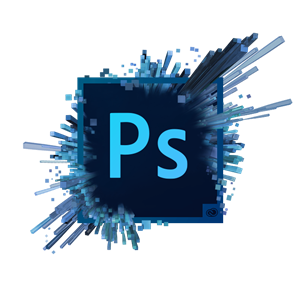 Jasa Instal Adobe Photoshop via Remote Online Murah