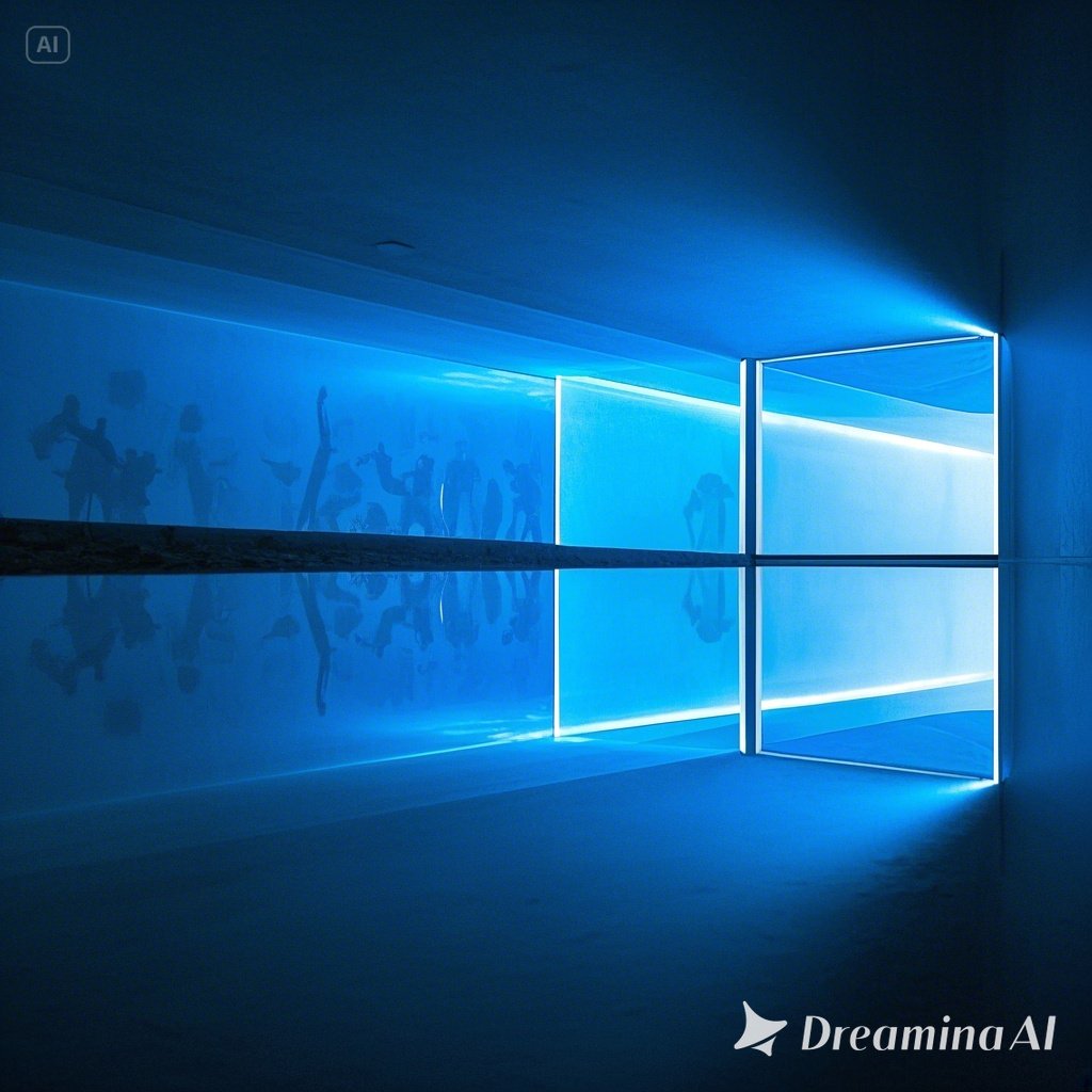 Jasa Instal Ulang Laptop dan Instal Software Berjo