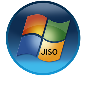 Jasa Instal Ulang Windows 7 jogja