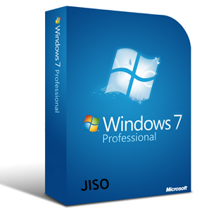 Jasa Instal Ulang Windows 7 profesional jogja