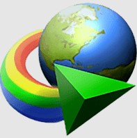 Internet Download Manager