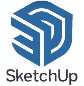 SketchUp