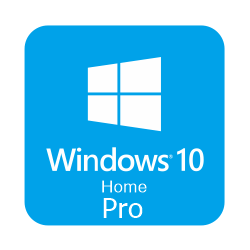 Jasa Instal Windows 10 Jogja 100 Ribuan