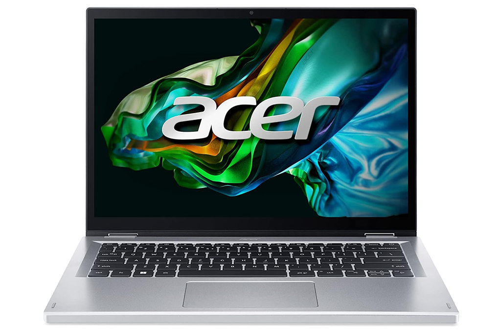 Jasa Instal Ulang Laptop Acer Jogja