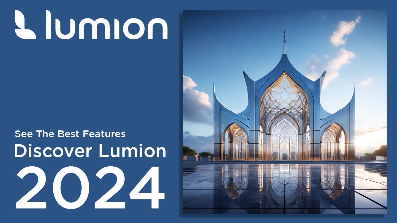 Jasa Instal Software Lumion Jogja post thumbnail image