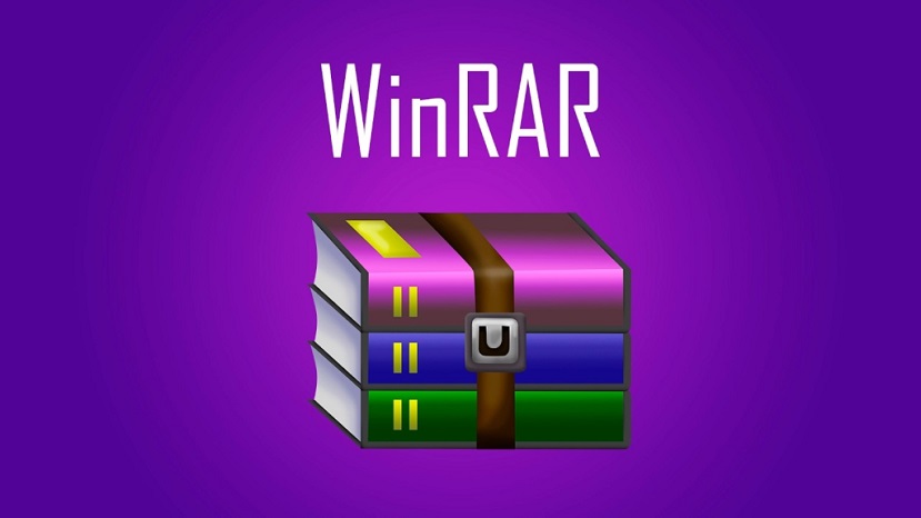 Jasa Instal Software Winrar Pro Murah post thumbnail image