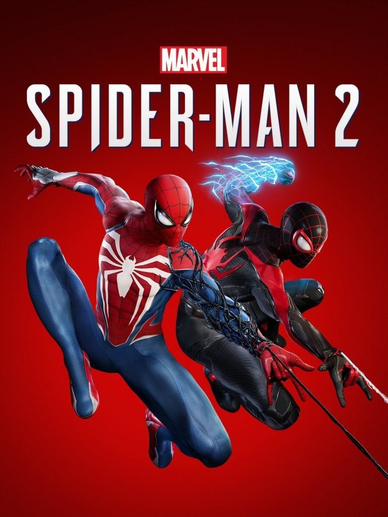 Jasa Instal Game The Amazing Spider-Man 2 Jogja post thumbnail image