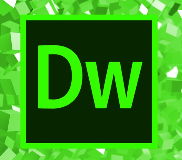 Jasa Instal Software Adobe Dreamweaver Murah post thumbnail image