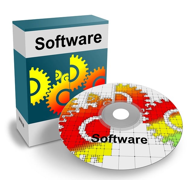 Jasa Instal Software Bima