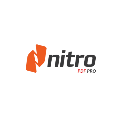 Jasa Instal Software Nitro Pdf Pro Murah post thumbnail image