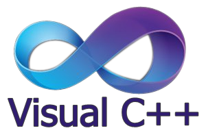 Microsoft Visual C++ Runtimes AIO