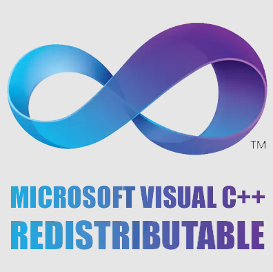 Saatnya Update Microsoft Visual C++ Runtimes AIO Terbaru